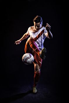 地追求自己 地追求自己