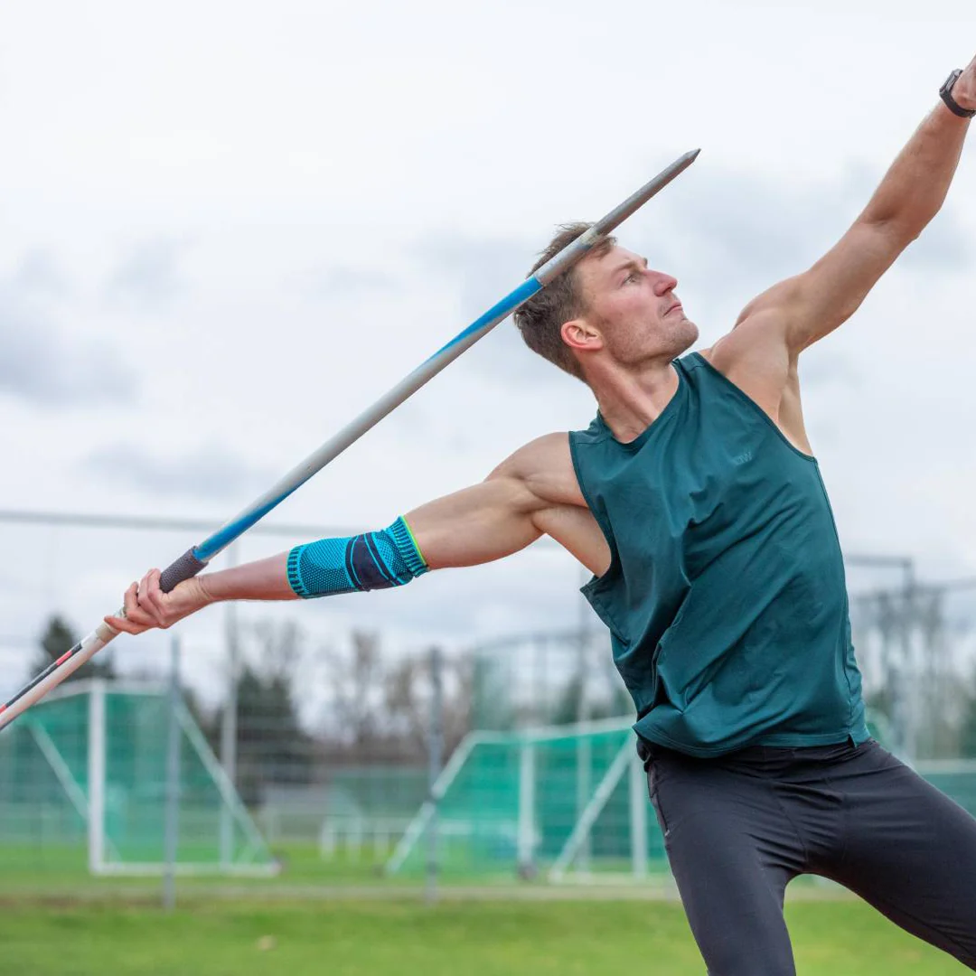 中国足球何 中国足球何