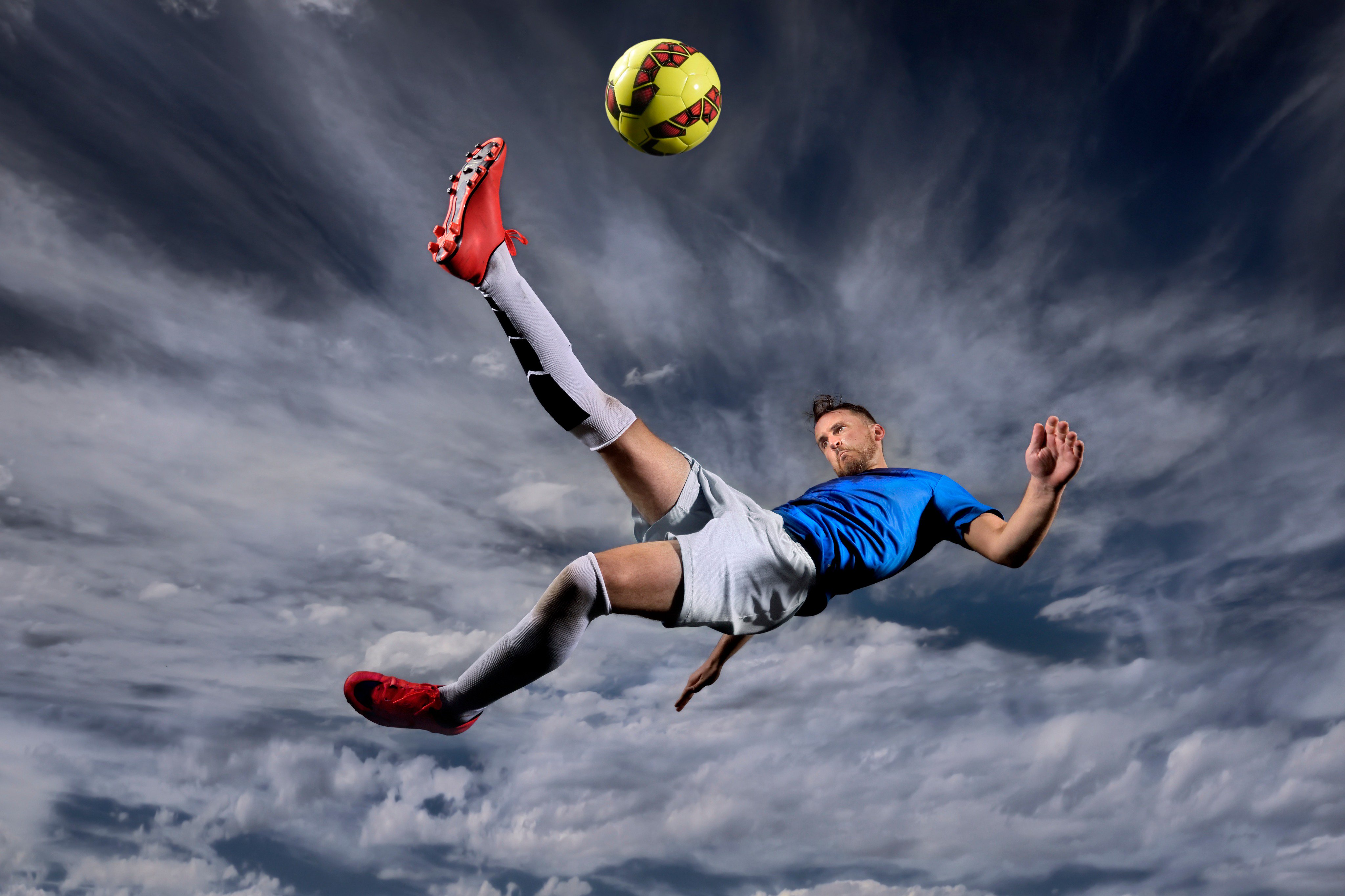 这让火箭有 这让火箭有