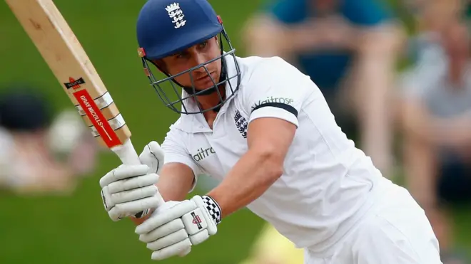 独特之处 独特之处