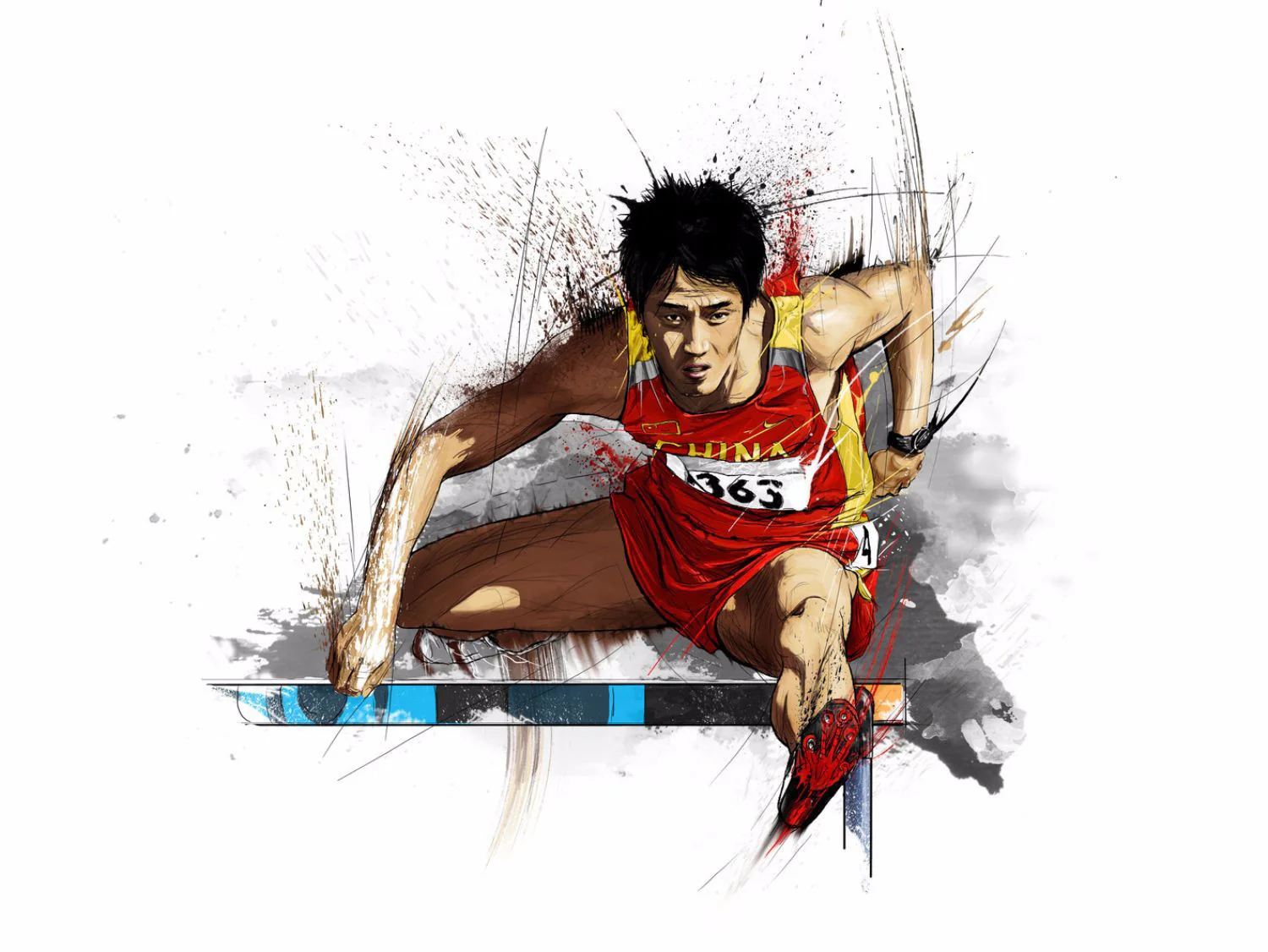 在吸引更多 在吸引更多