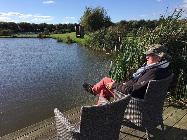 选手进行了 选手进行了