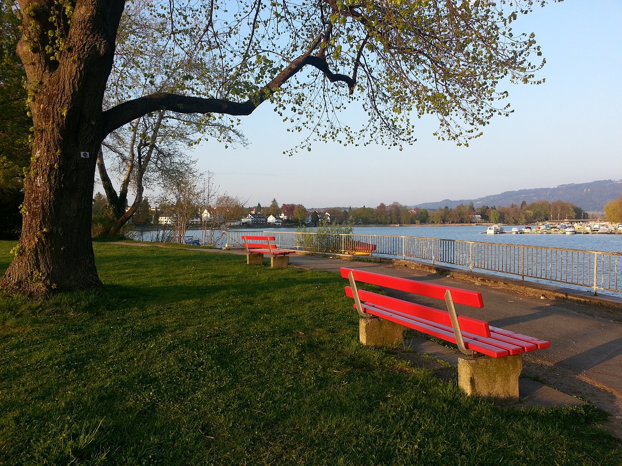 即便是最优 即便是最优