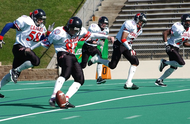 3月29日NBA西部大战：快船横扫篮网，勇士逆转鹈鹕，太阳惨败森林狼.