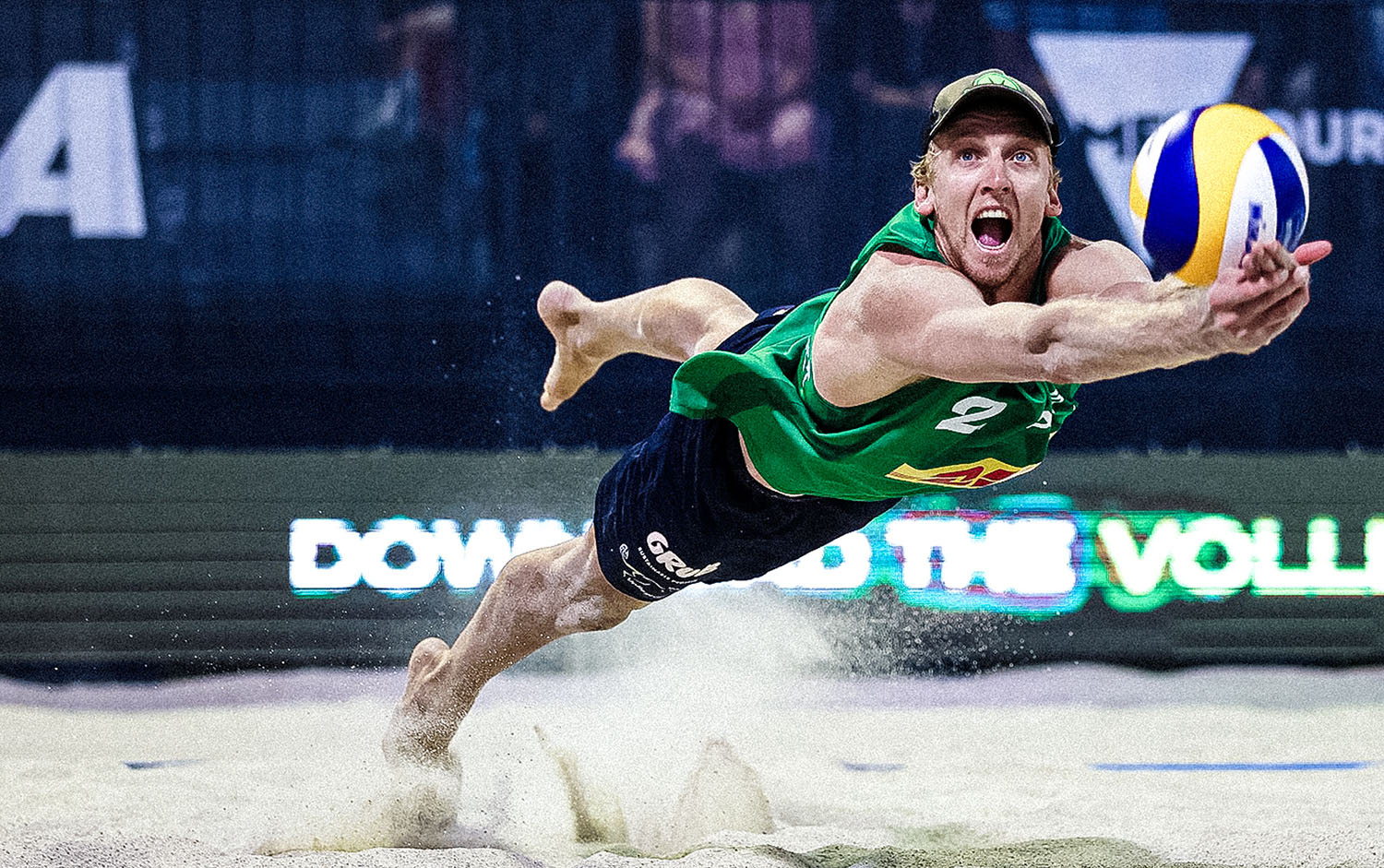 位出色的投 位出色的投