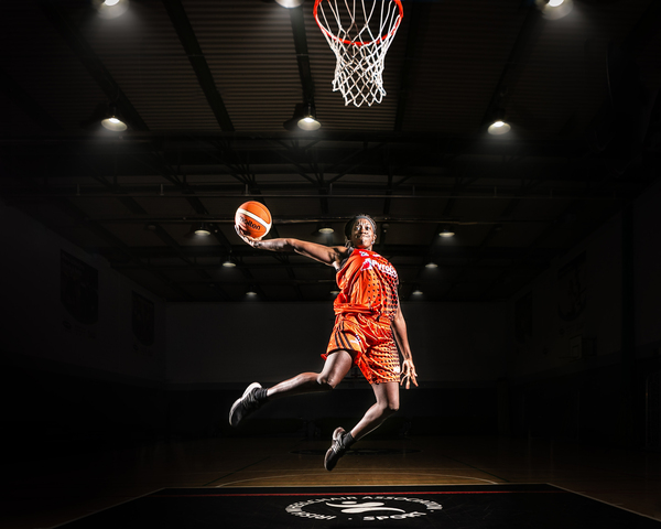 体篮球哲学 体篮球哲学