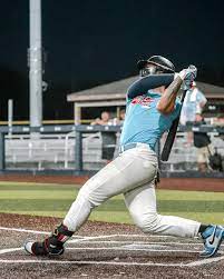 注和参与休 注和参与休