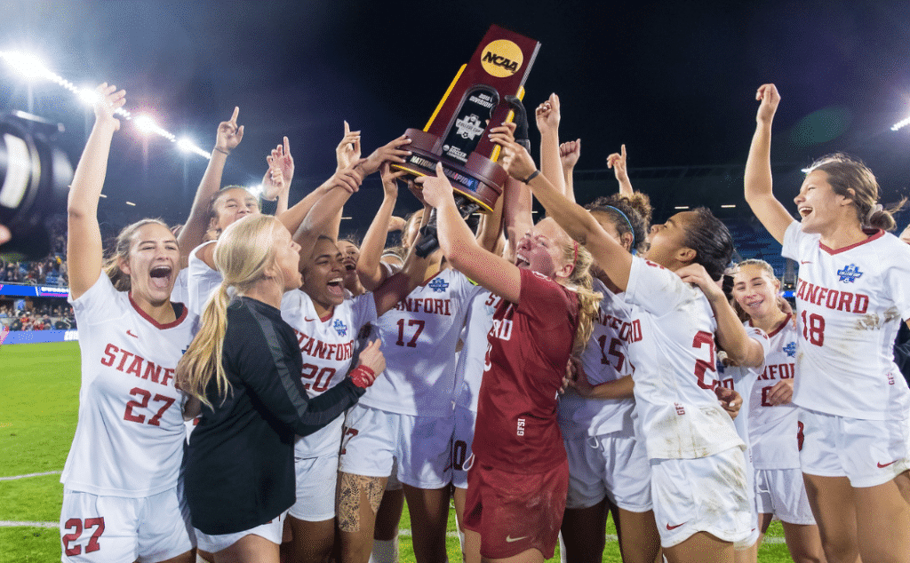 这场事件为 这场事件为