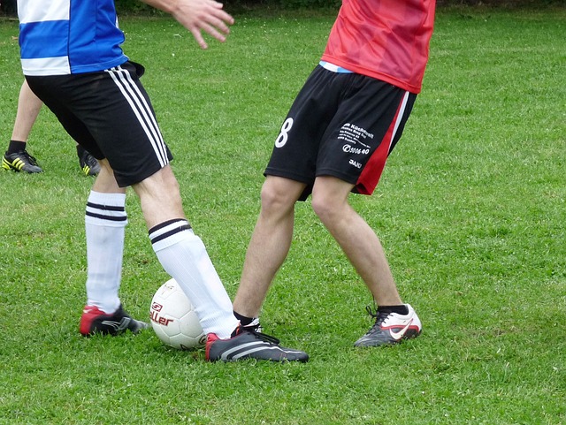 员的心理素 员的心理素