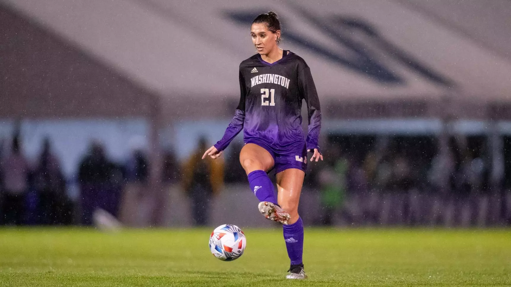 这一切令人 这一切令人