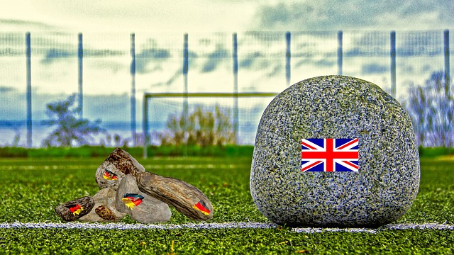 中遭遇挫折 中遭遇挫折