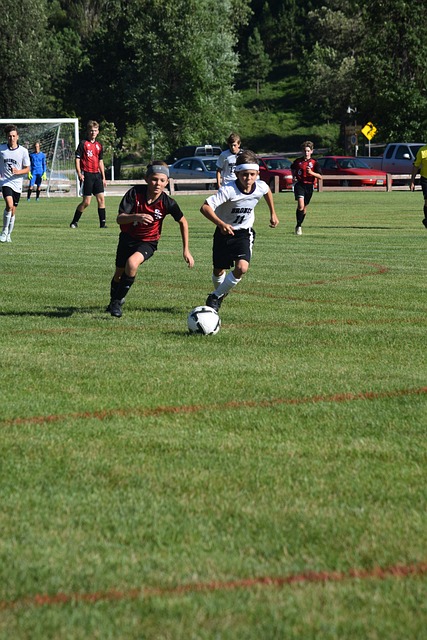 曼联一向以 曼联一向以