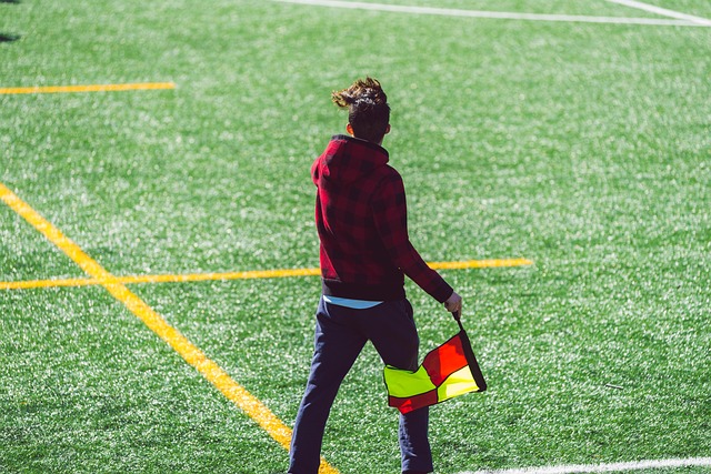 水花兄弟 水花兄弟